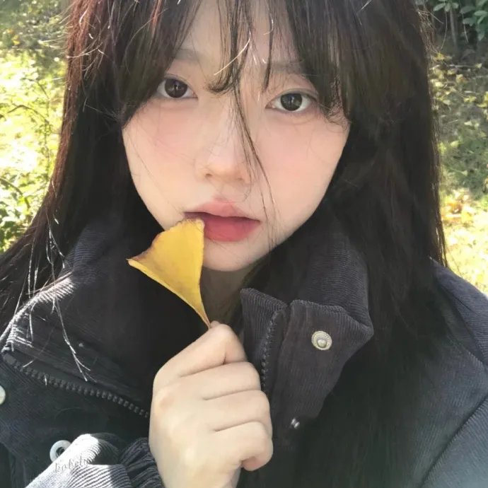 穿越修真界,受到咒术我竟然很欣喜