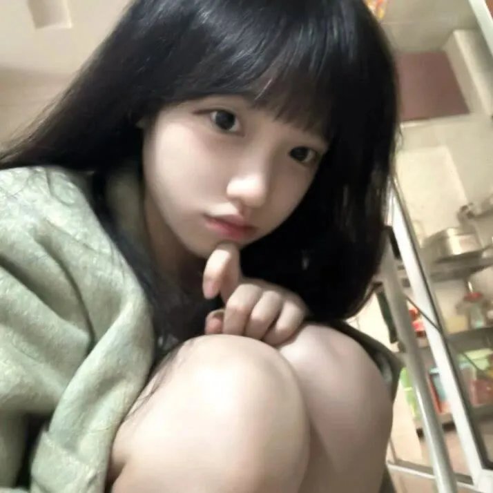 两公婆今晚玩大咗