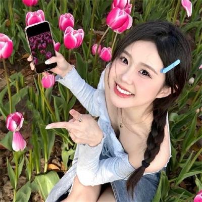 和歌子酒第八季