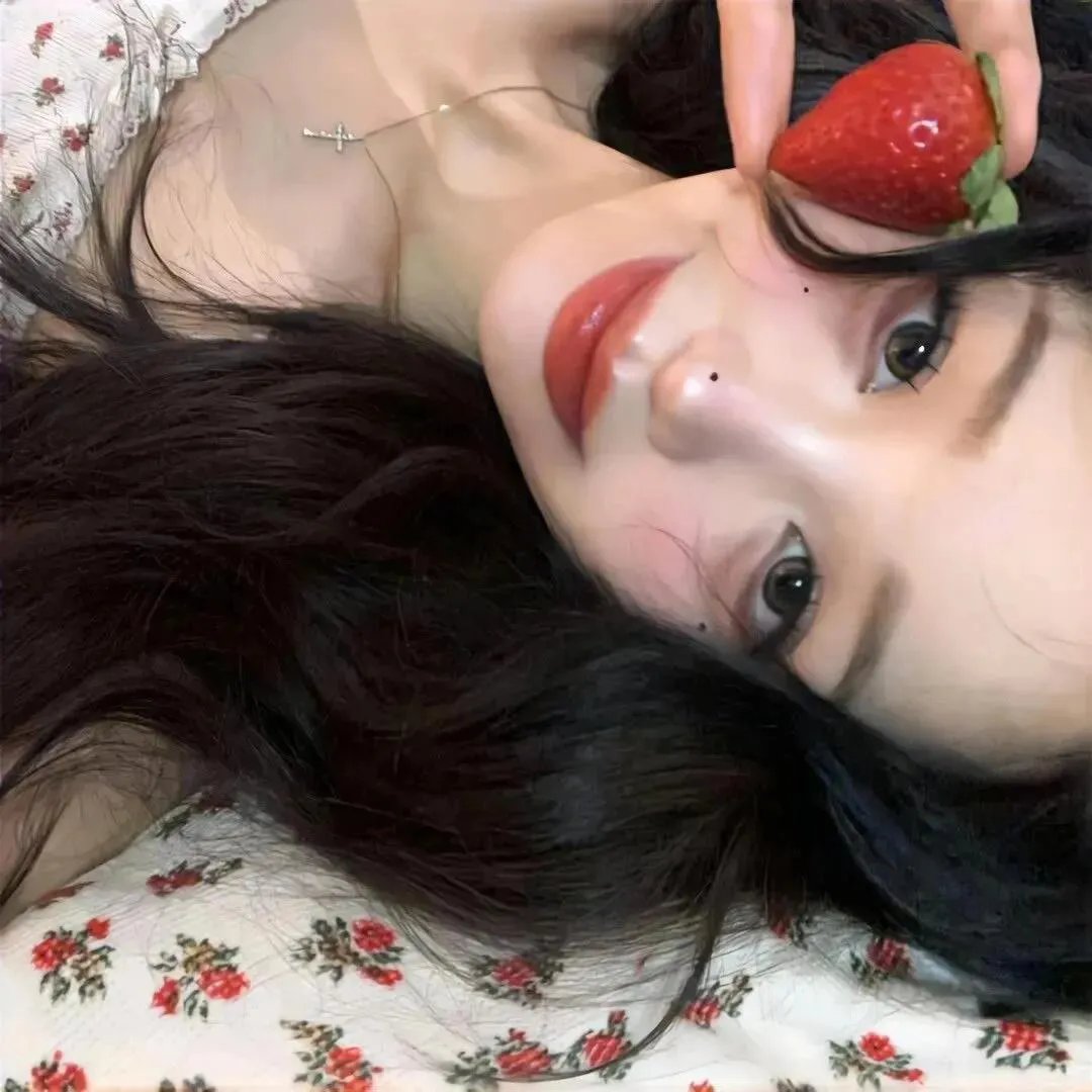 苦尽甘来的妈妈