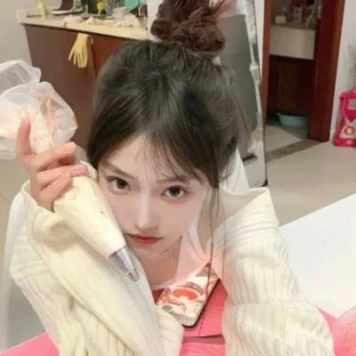 守护解放西第三季