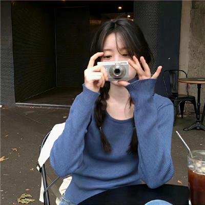 万圣节恐怖宿舍