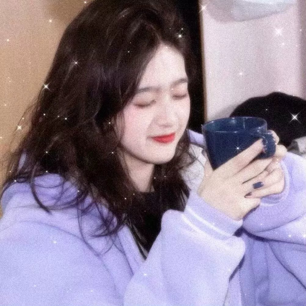 工程师普赖特的方案